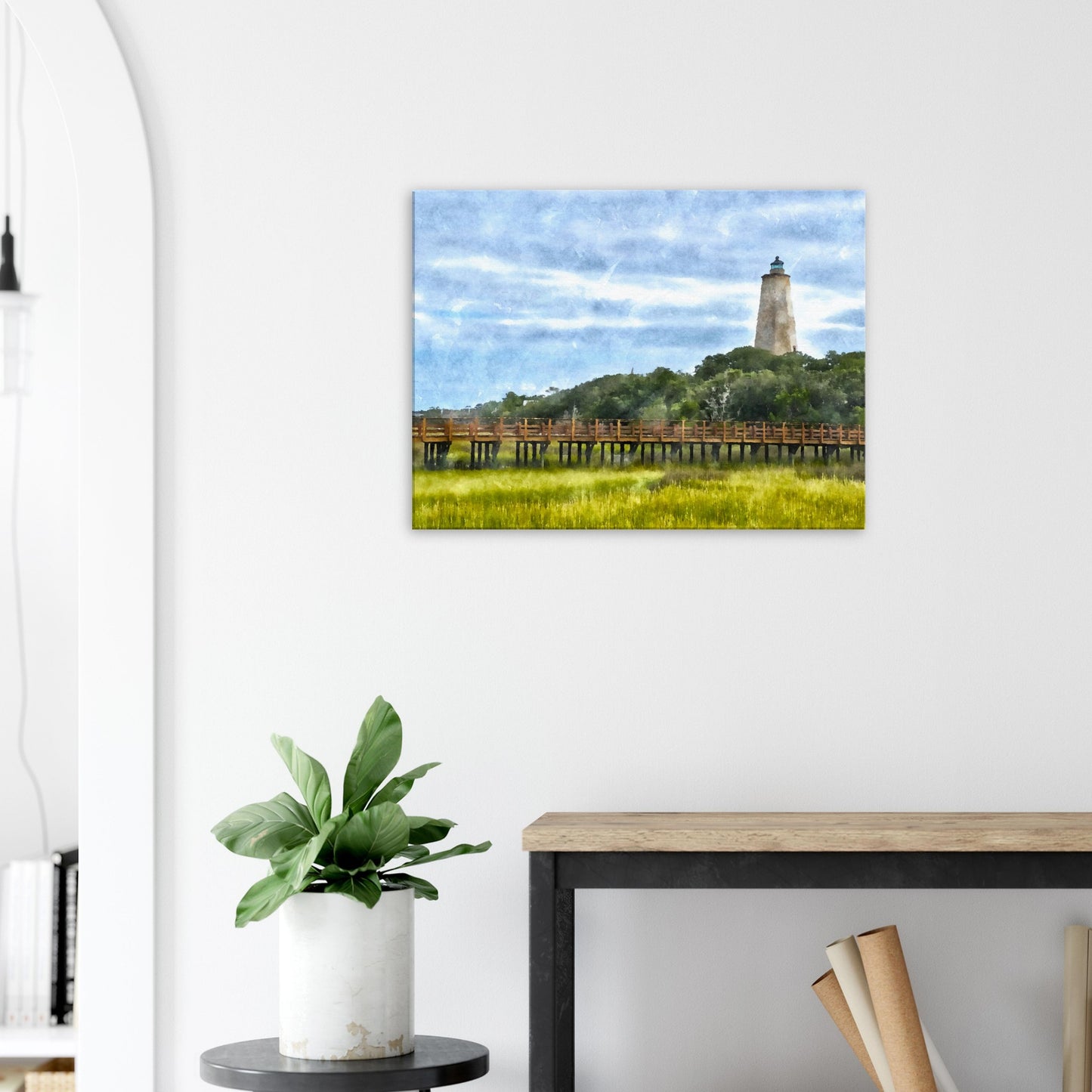 a6abdc21-da8c-4614-a8bc-d31ec39e8b71