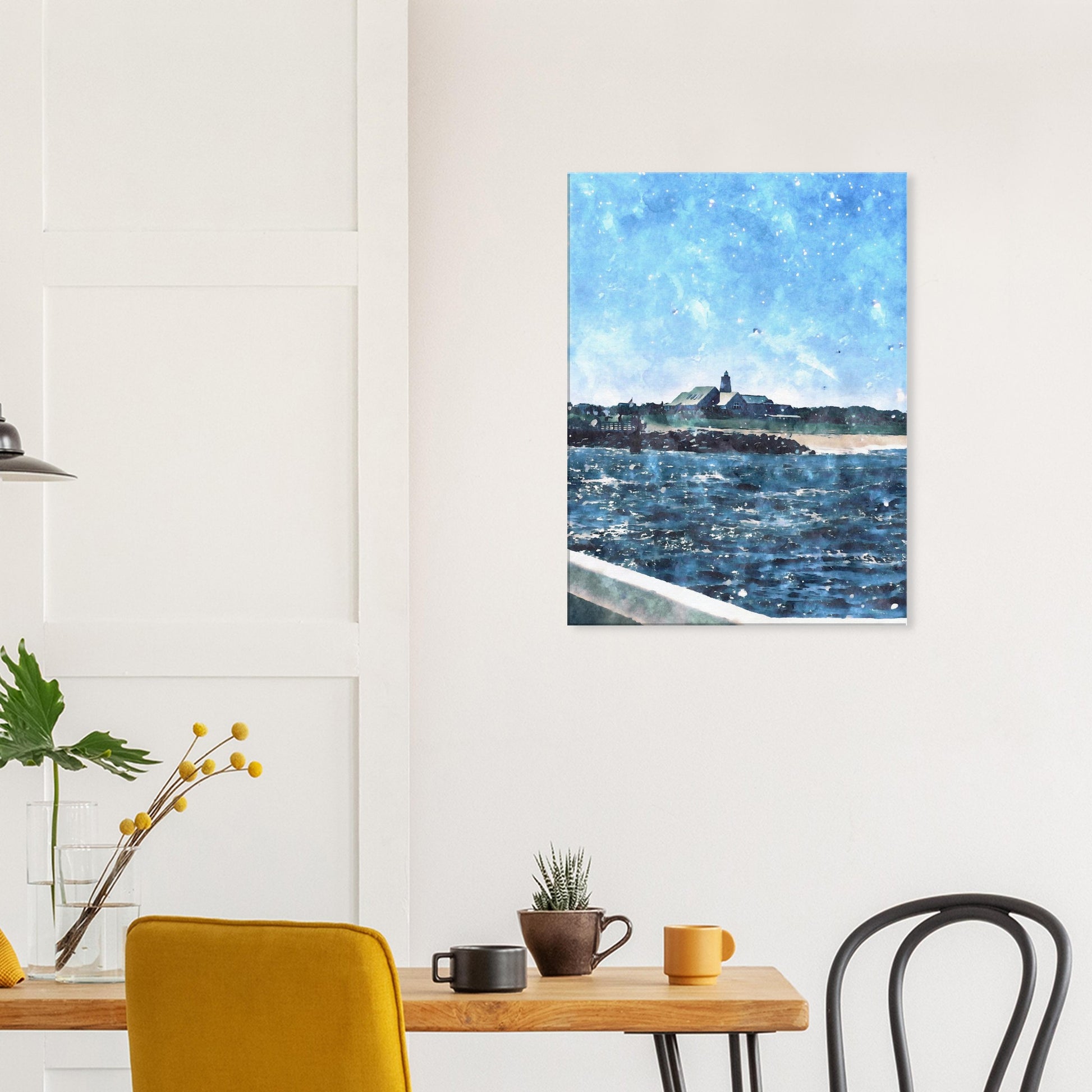 a837ccb0-c66d-4bf6-b762-a30fe3c57347