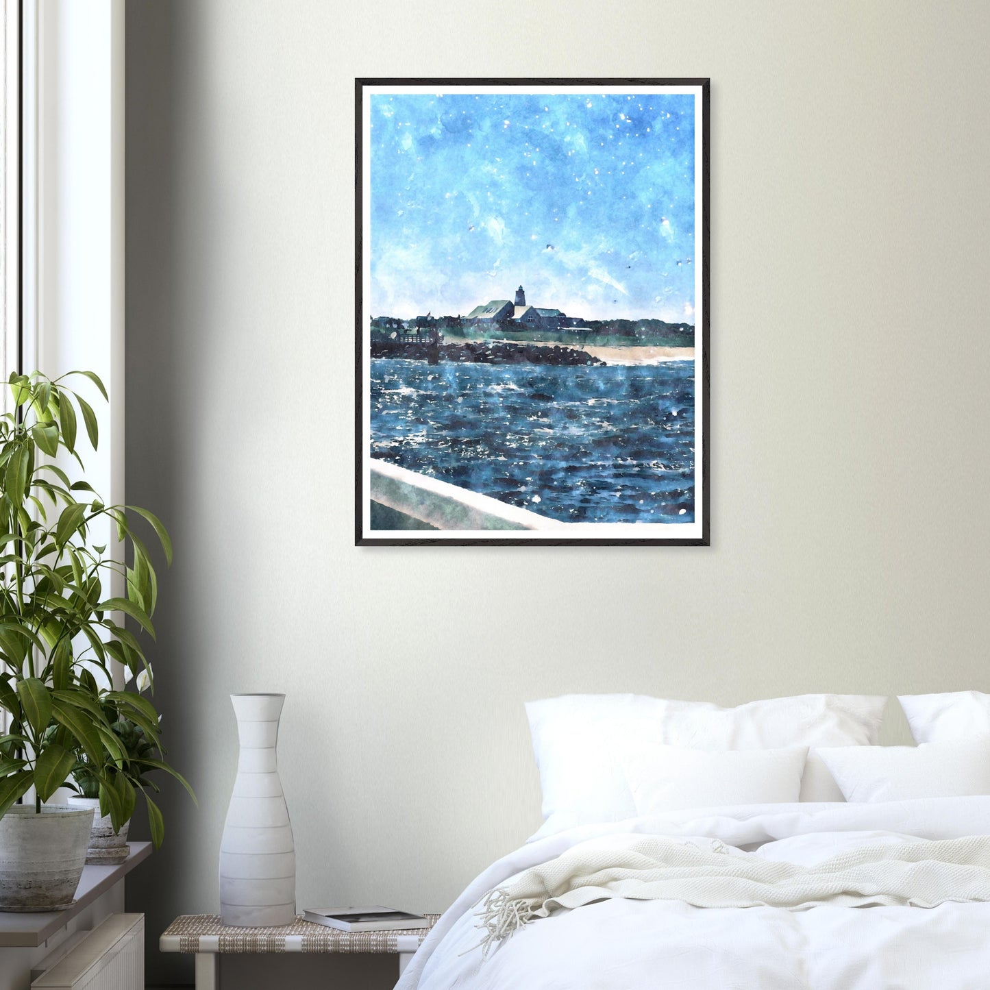 ac4dae41-c494-4069-9561-716ea087b1c5