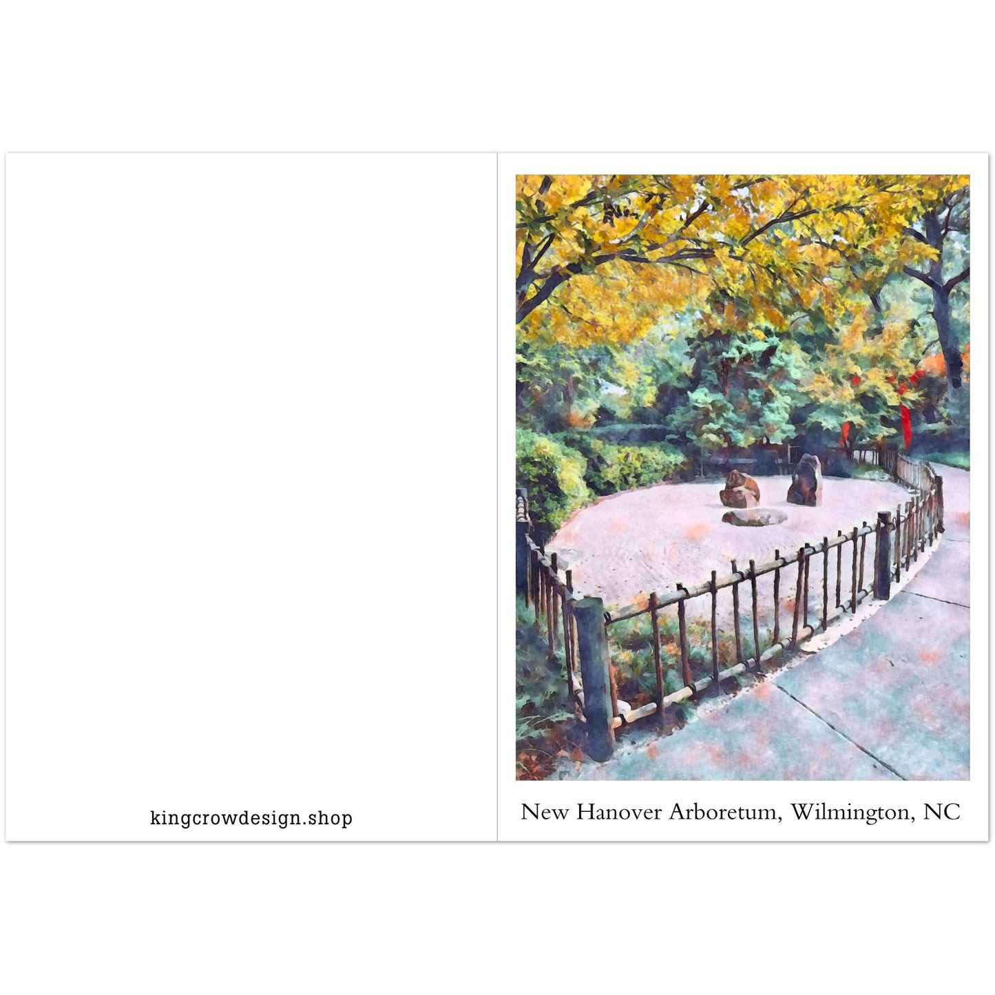 aee02d5e-e382-4cbf-8bf7-ea7368df4759