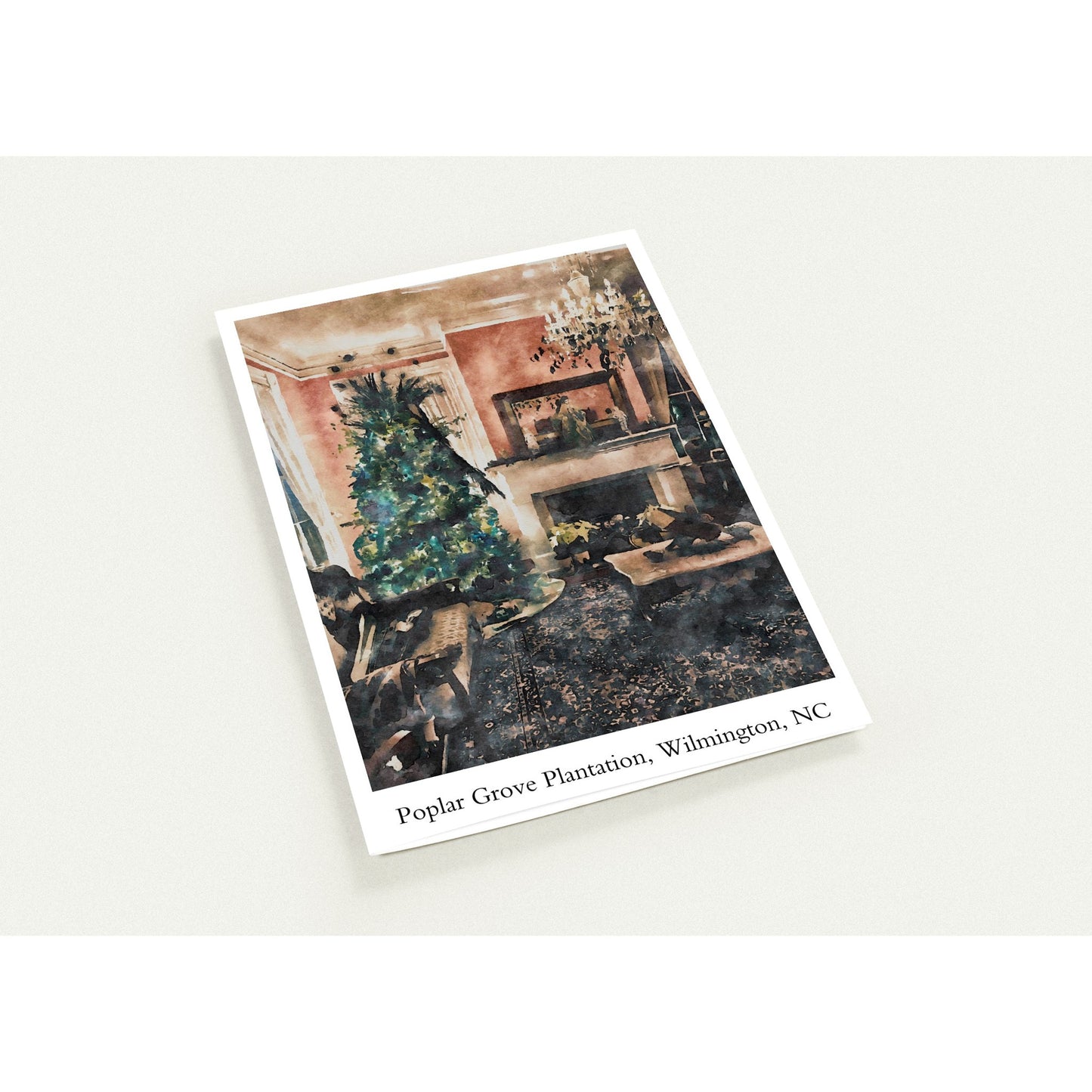 afa40bc9-7661-4ad4-9370-ba42443fc9a9