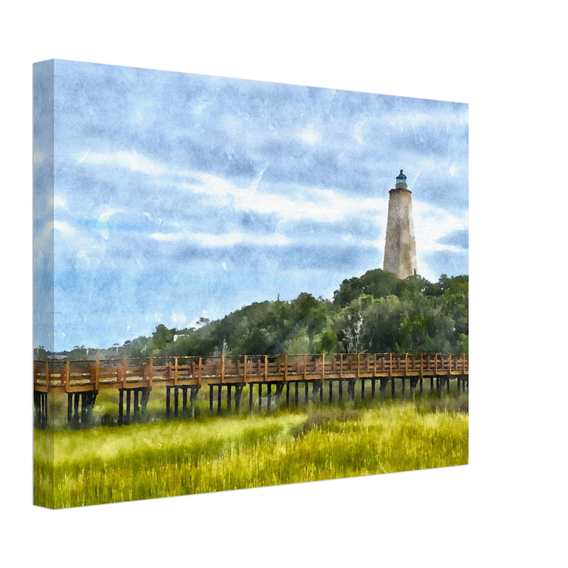 b0ba52a4-0f79-4722-b6c4-19147b07bc1a