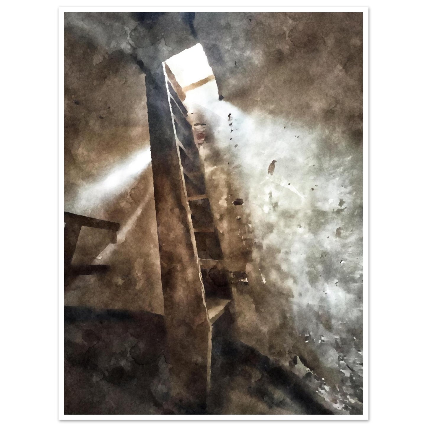 b2717174-b5f5-4505-85ae-b82b5bee5dc6