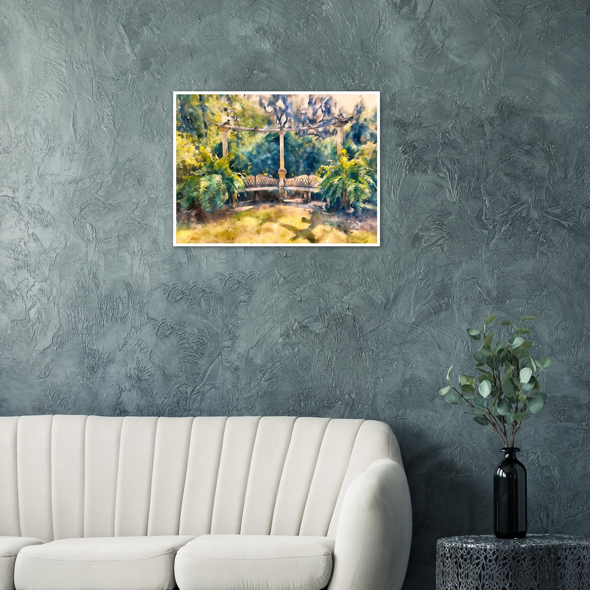 b4448e5a-d667-473f-a88f-f98fea122001