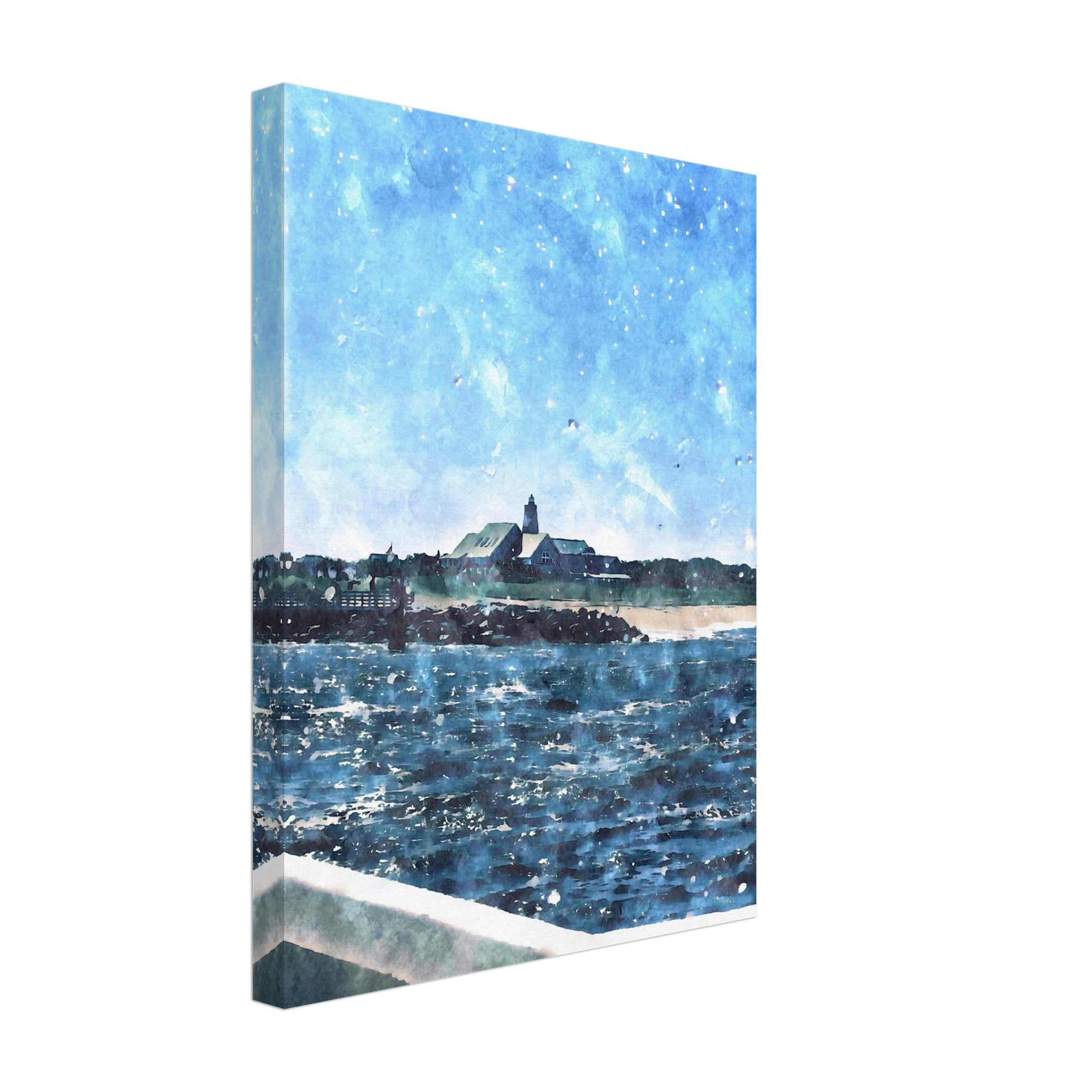 b4827cfd-0fa5-4ad8-a973-de5e068d838c