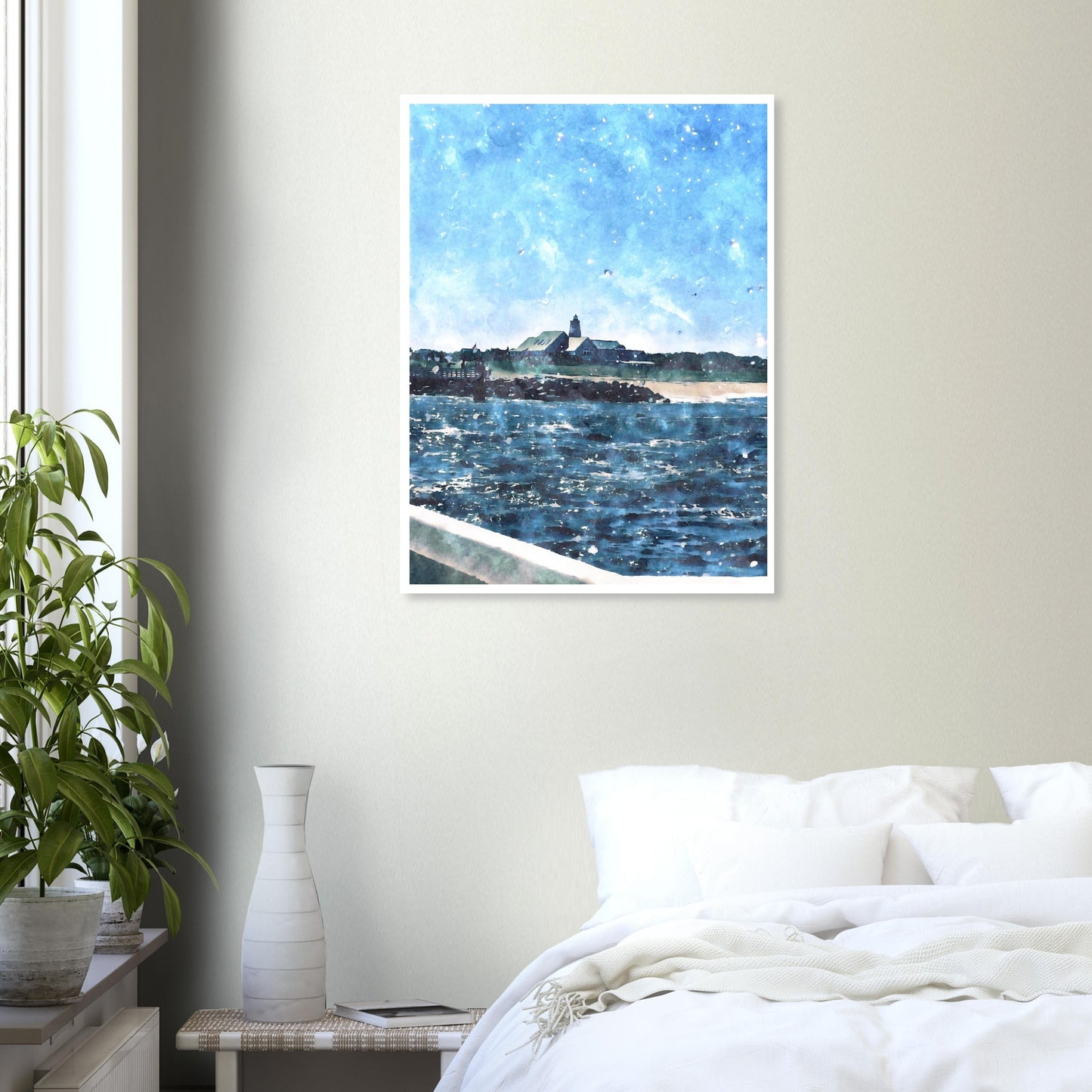 b735d2fe-3ee0-4f55-be94-4c0990059468