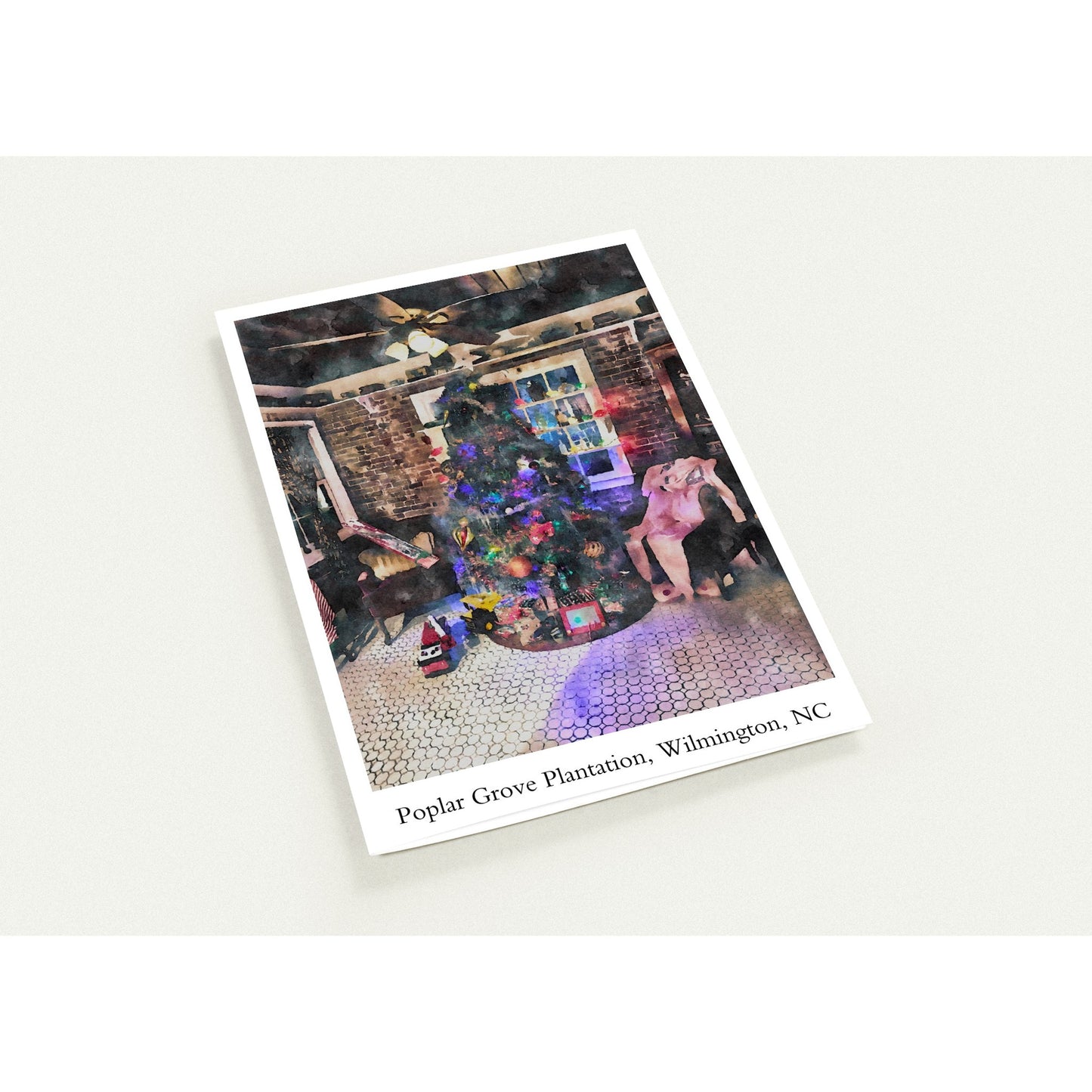 b85090af-ade4-4c2a-9d7b-92611b9edd3e