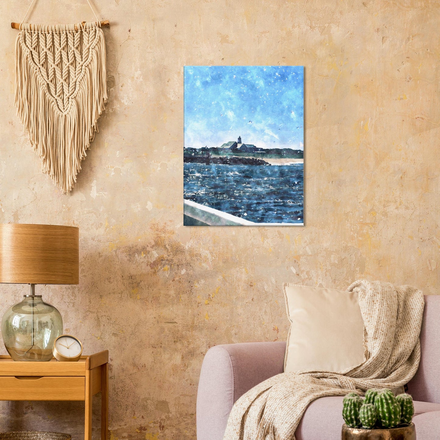 b8757500-4769-4f76-a55e-5fd581461afd