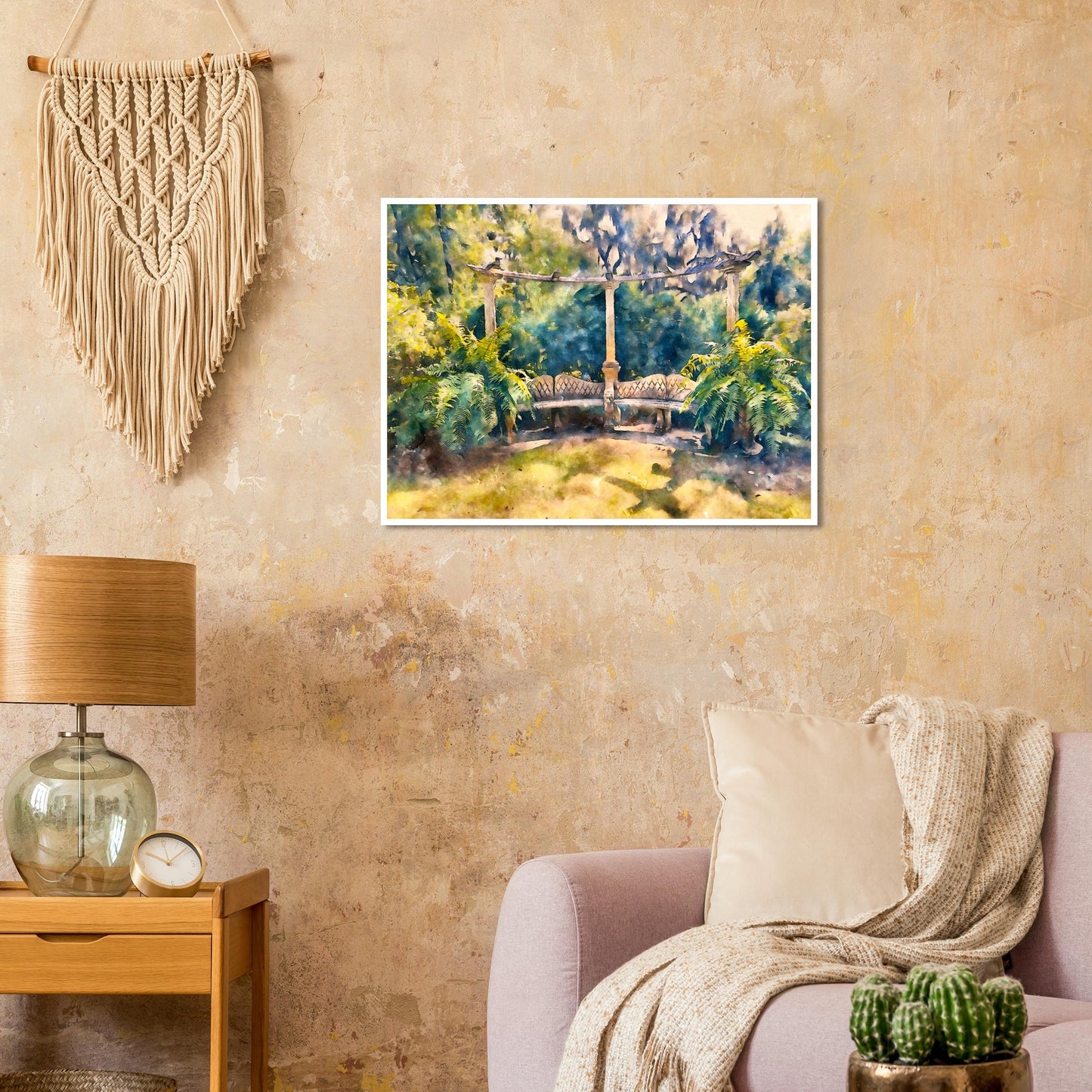 b9835900-7dee-4688-b9aa-d99b86ae20d6