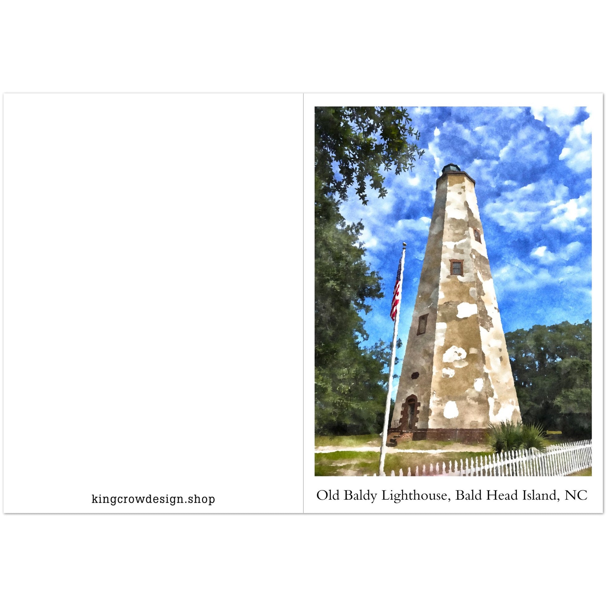 b98bd274-2553-4c3d-a076-4146e2845032