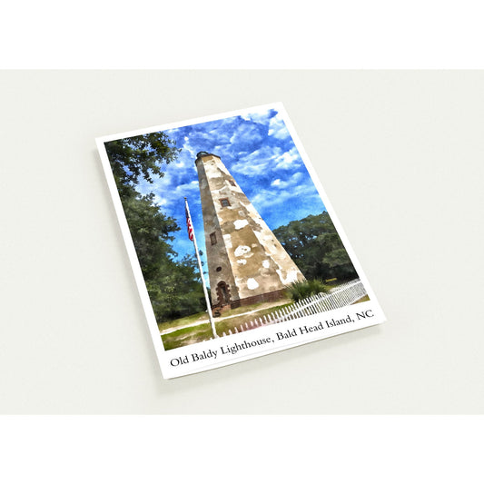 b9e7dfb0-5afb-4c73-99ec-ae8328778e16