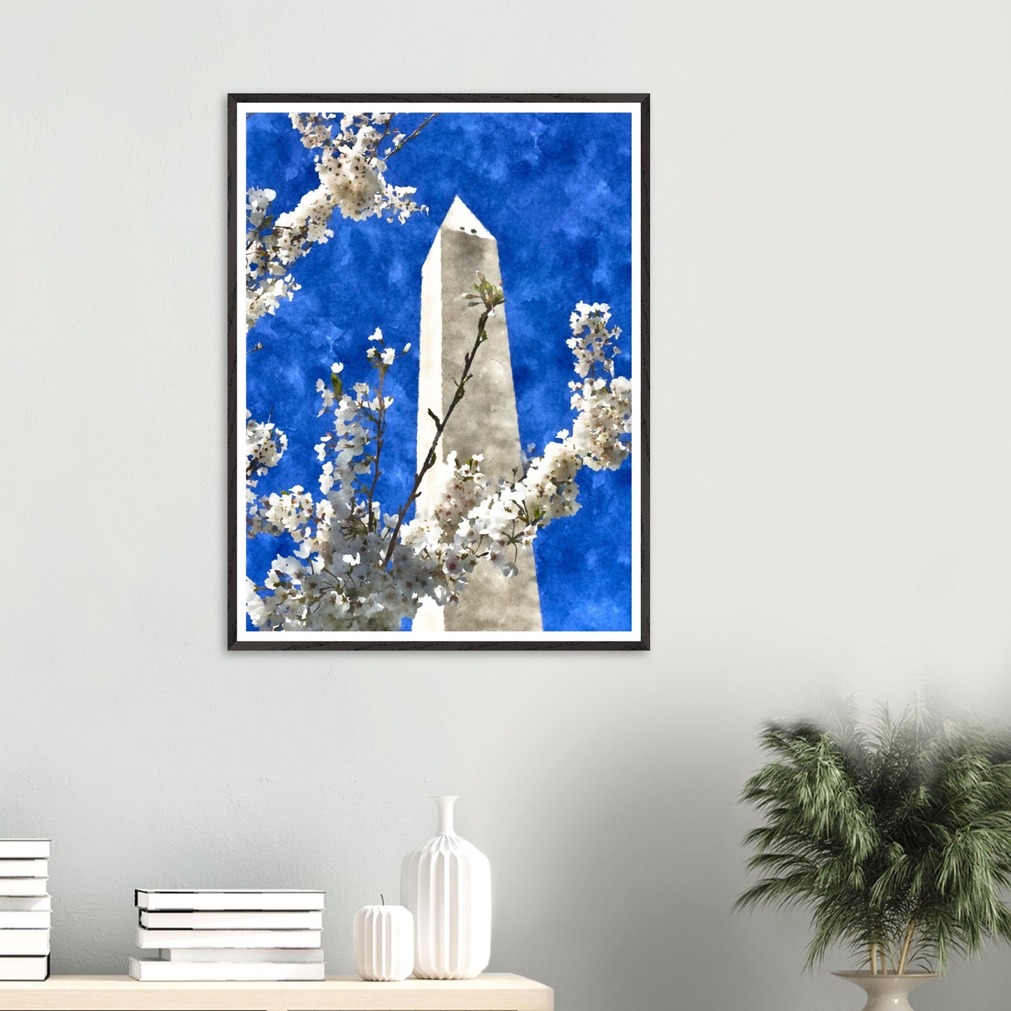 c2e300cc-cd49-4136-8e60-4066088192e2