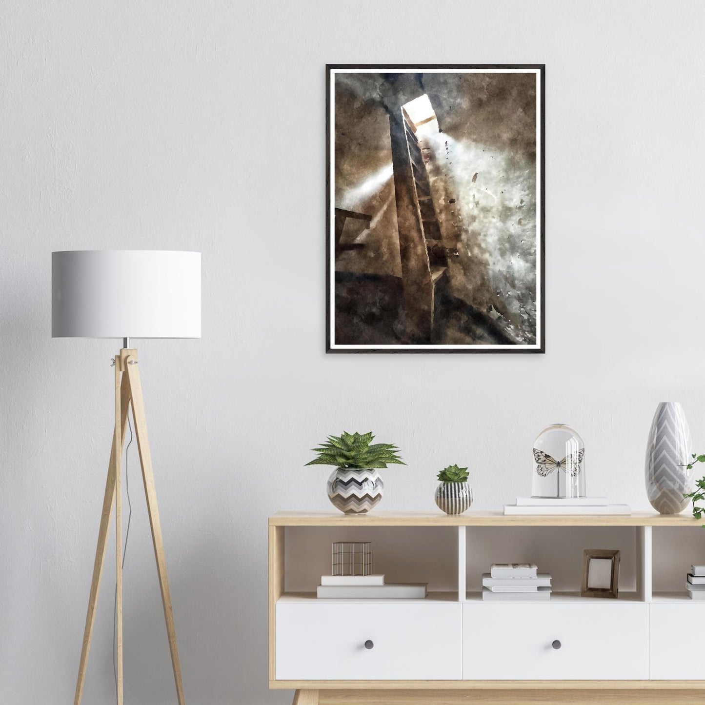 c7701793-5815-48d4-aeca-08611ea62bbe