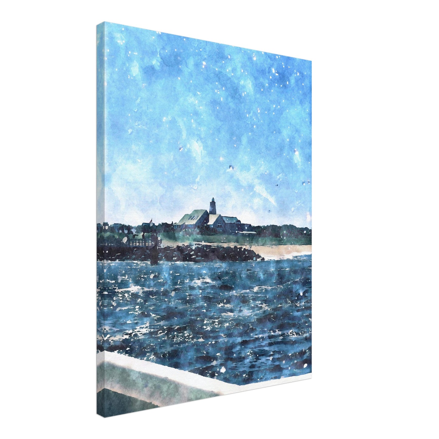 c96e6066-70fa-4e4a-9a10-534af5cbab69