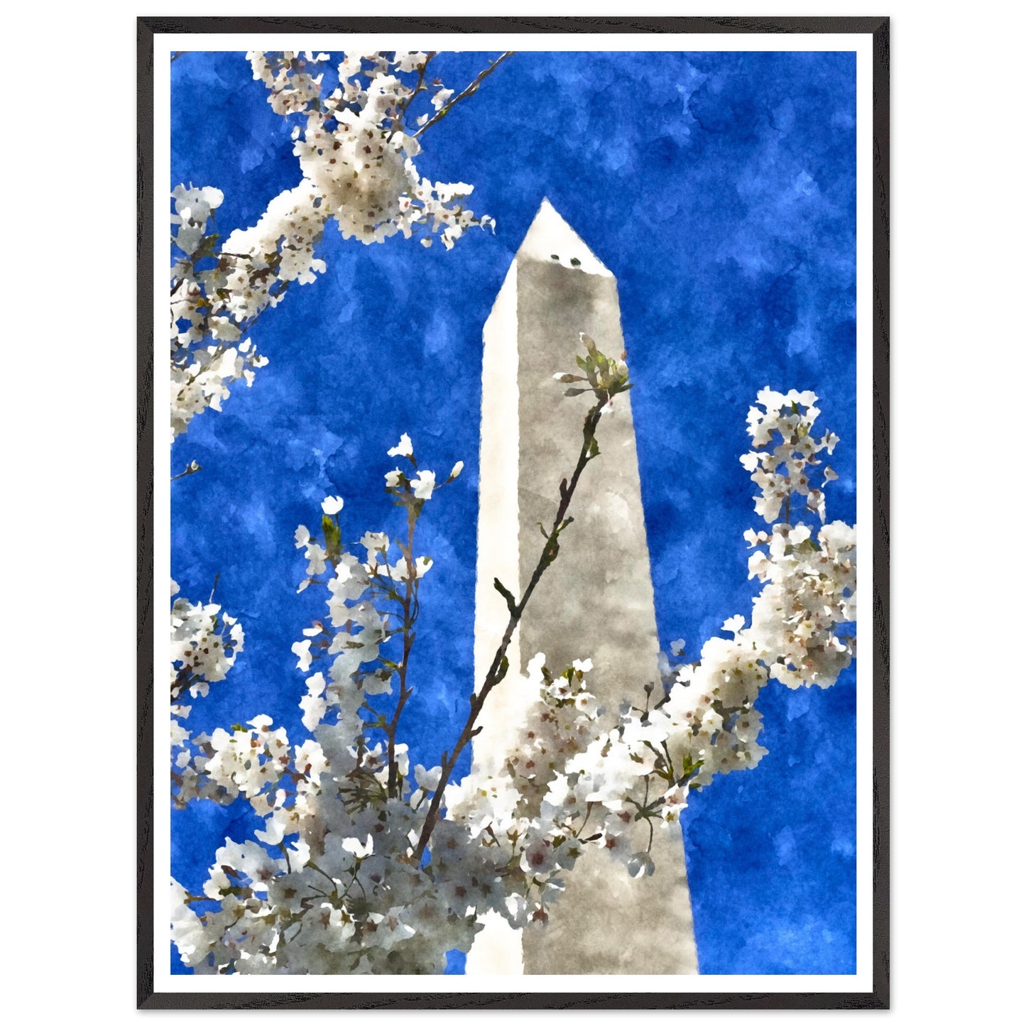 cae87304-c1b9-4fa4-b859-278381914250