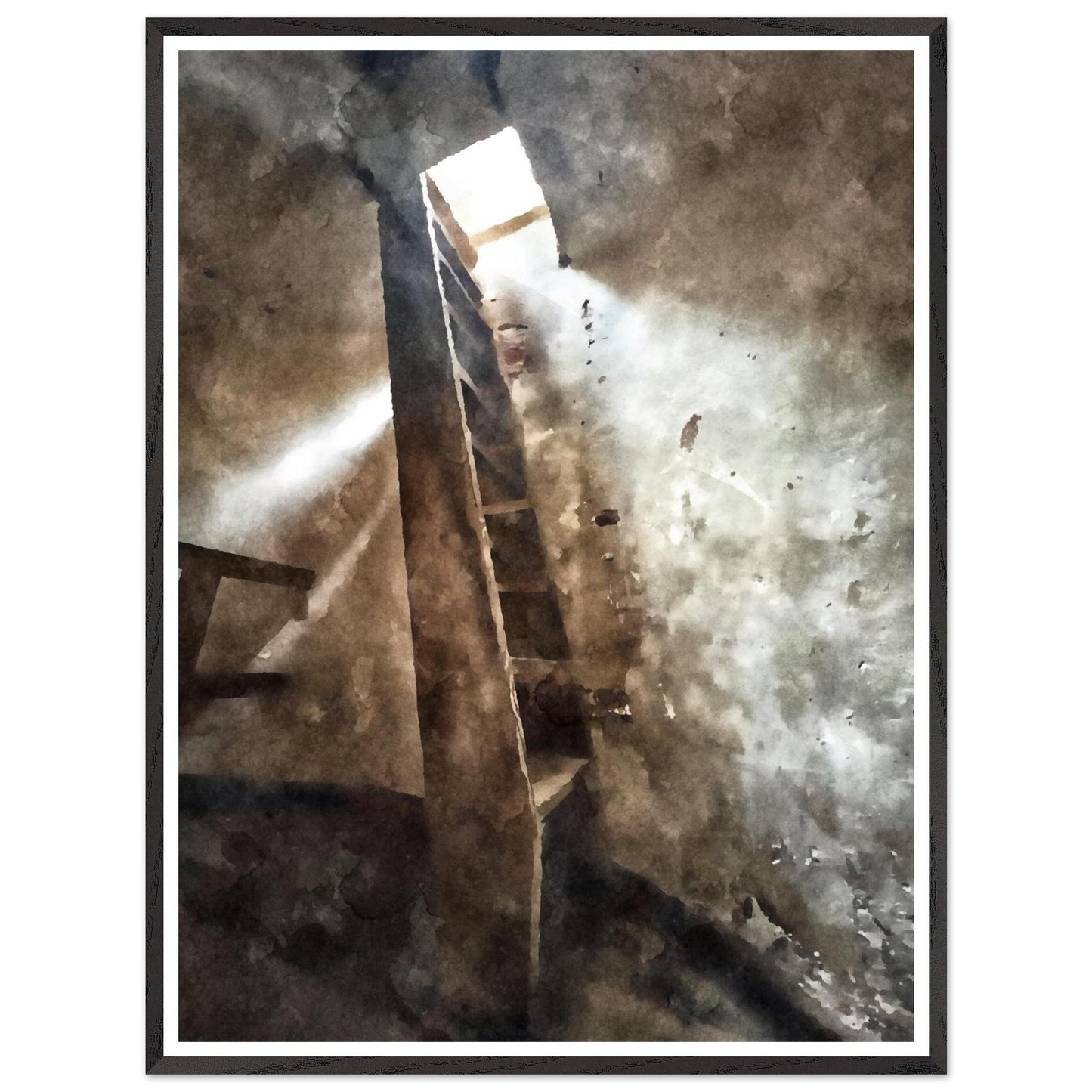 ce4c4f74-1213-4ead-a556-ba276ca1a796