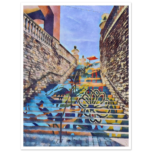 cf5a431c-c738-453f-a664-c79ab982e486