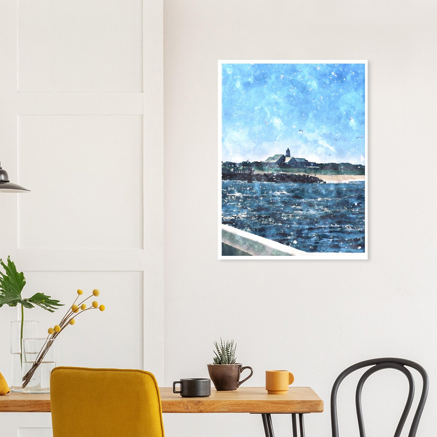 cfe41027-5bbf-4f66-8e8c-084b981adae7