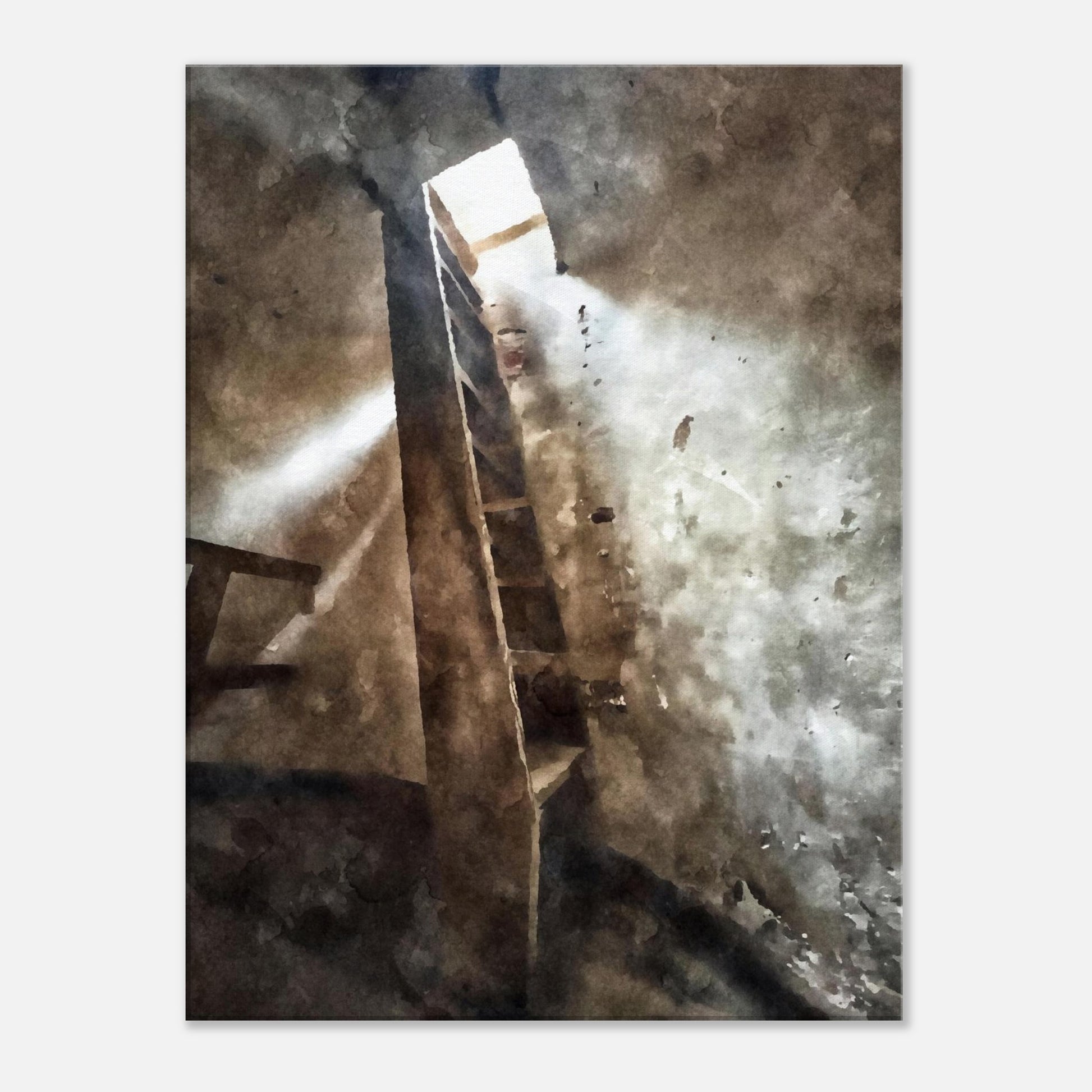 d67ea98e-43a4-4370-8251-a095665f4b24