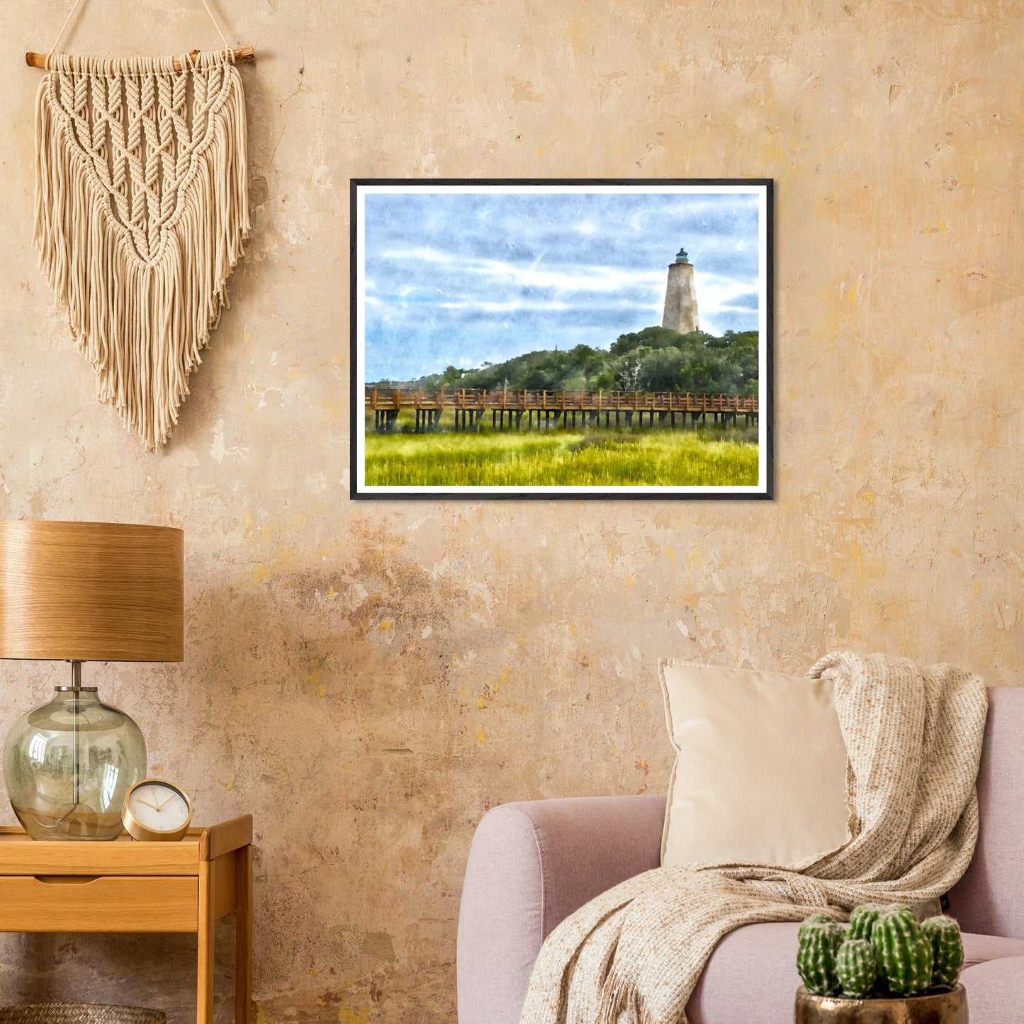 d9dae900-fd4d-4896-a622-7d8e478cd6db