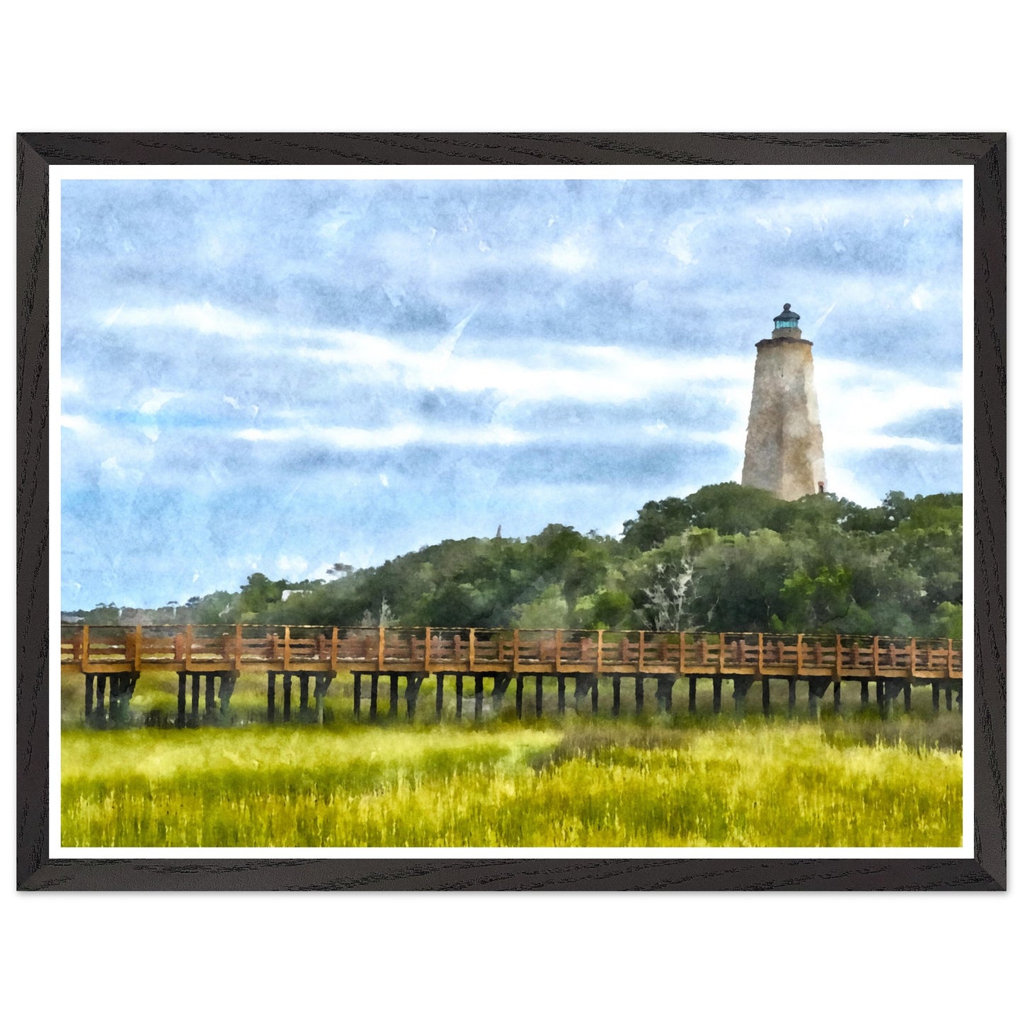 dcce6271-4321-4e8f-875c-8880f78f4612