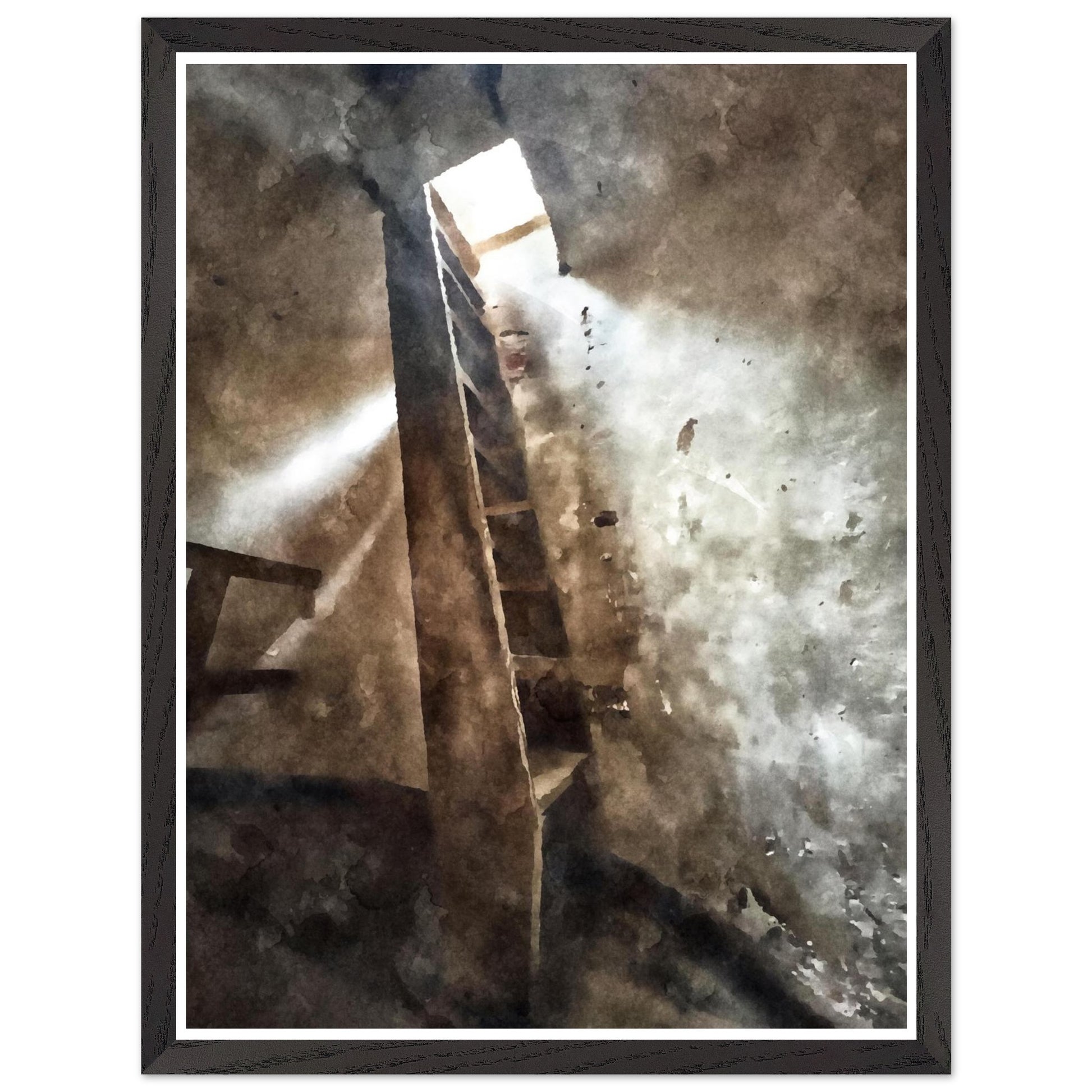 de11da26-ec2f-4dcf-9f03-32a8ae35394b