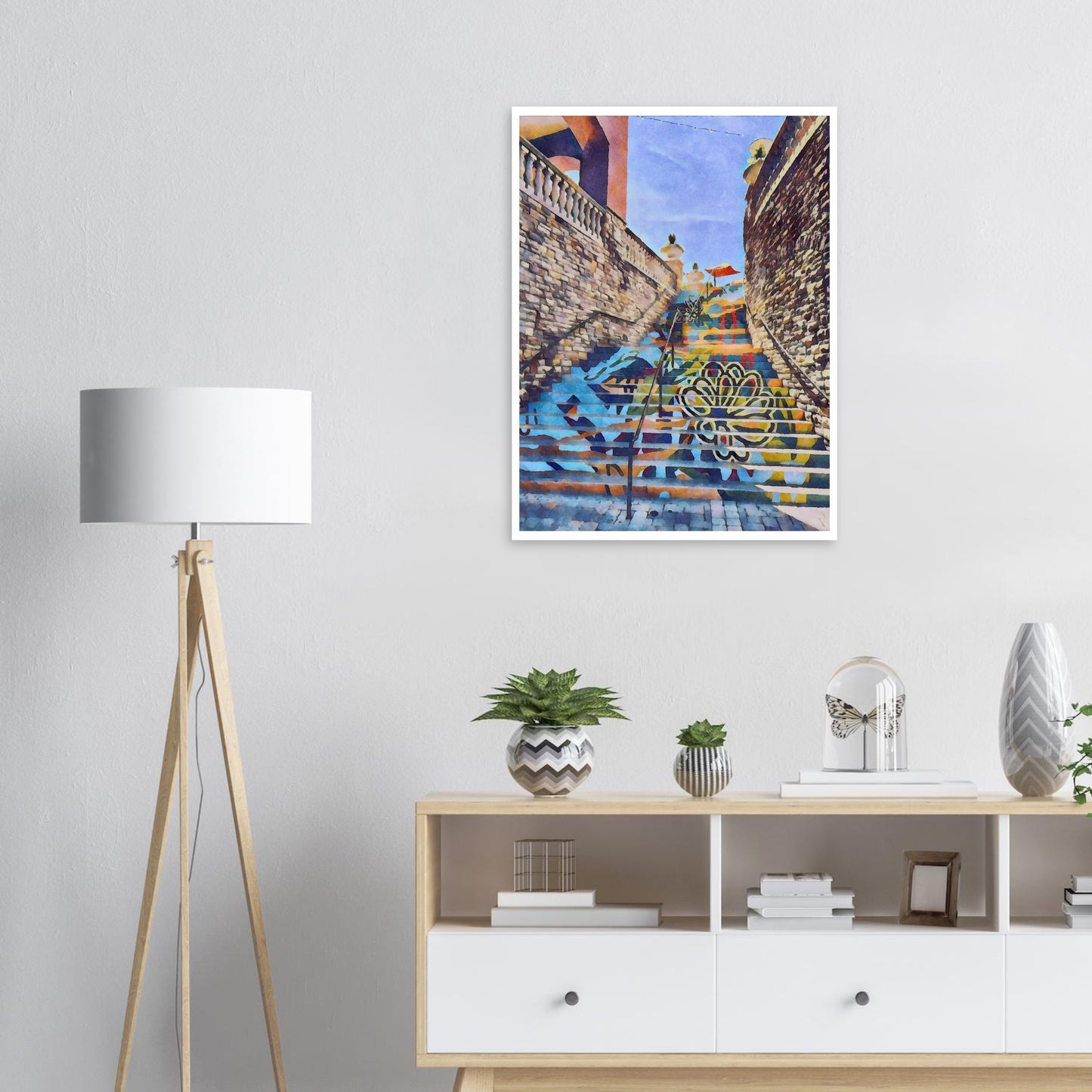 e2197e2f-9144-471e-bfb9-4857854ed2bd