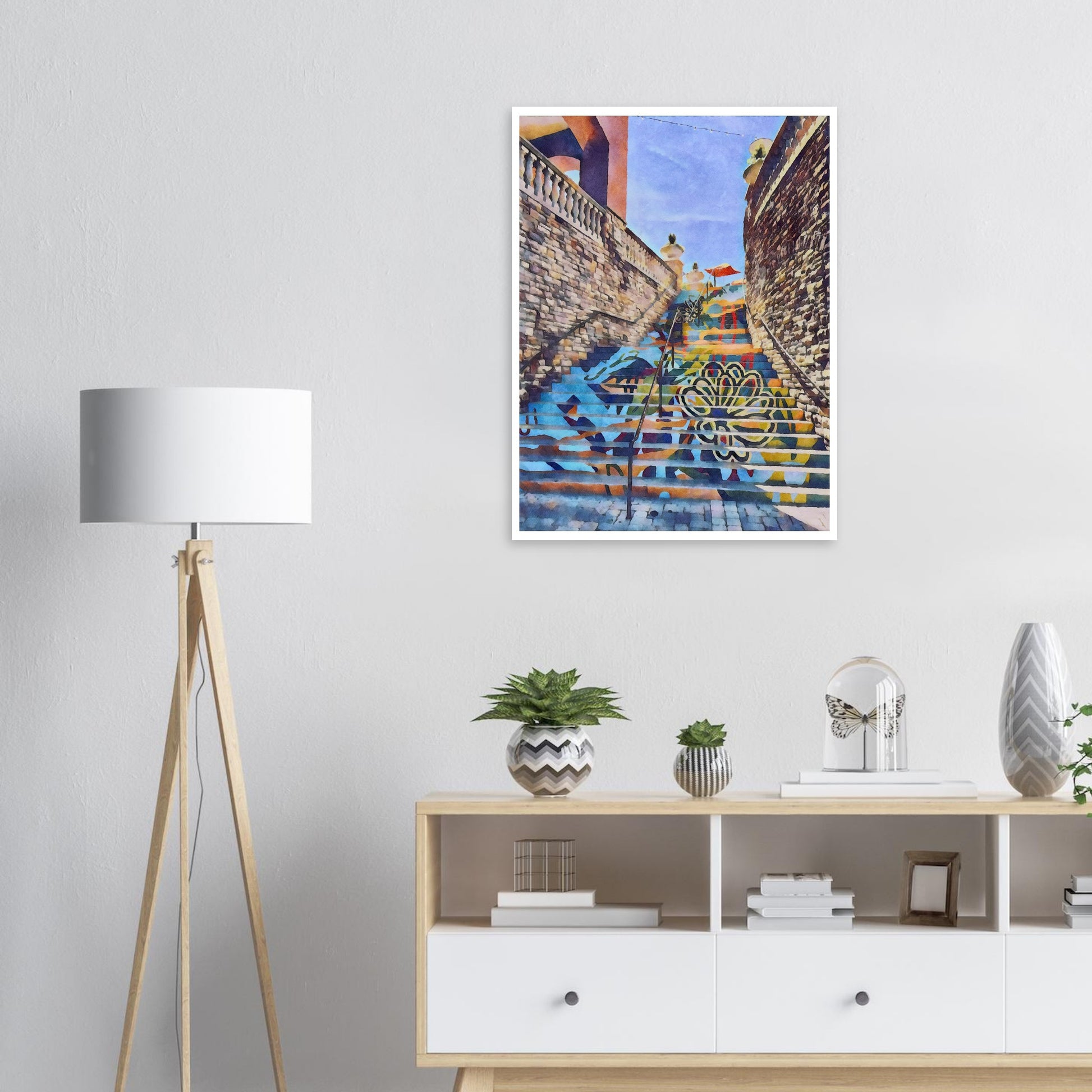 e2197e2f-9144-471e-bfb9-4857854ed2bd