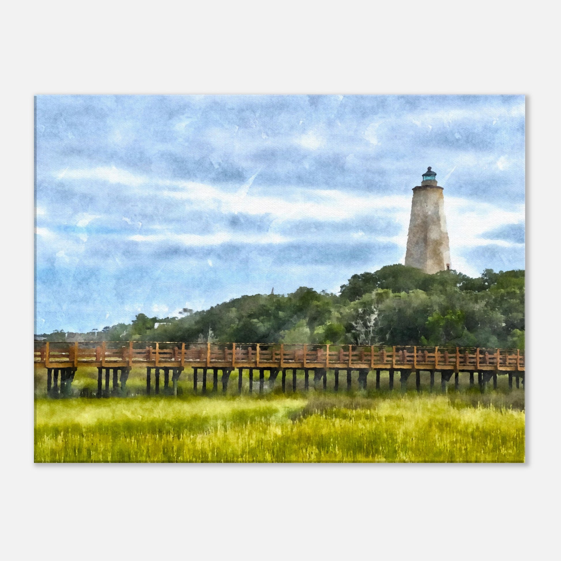 e2c13a22-42ae-4193-8b31-dc7ee2df37f7