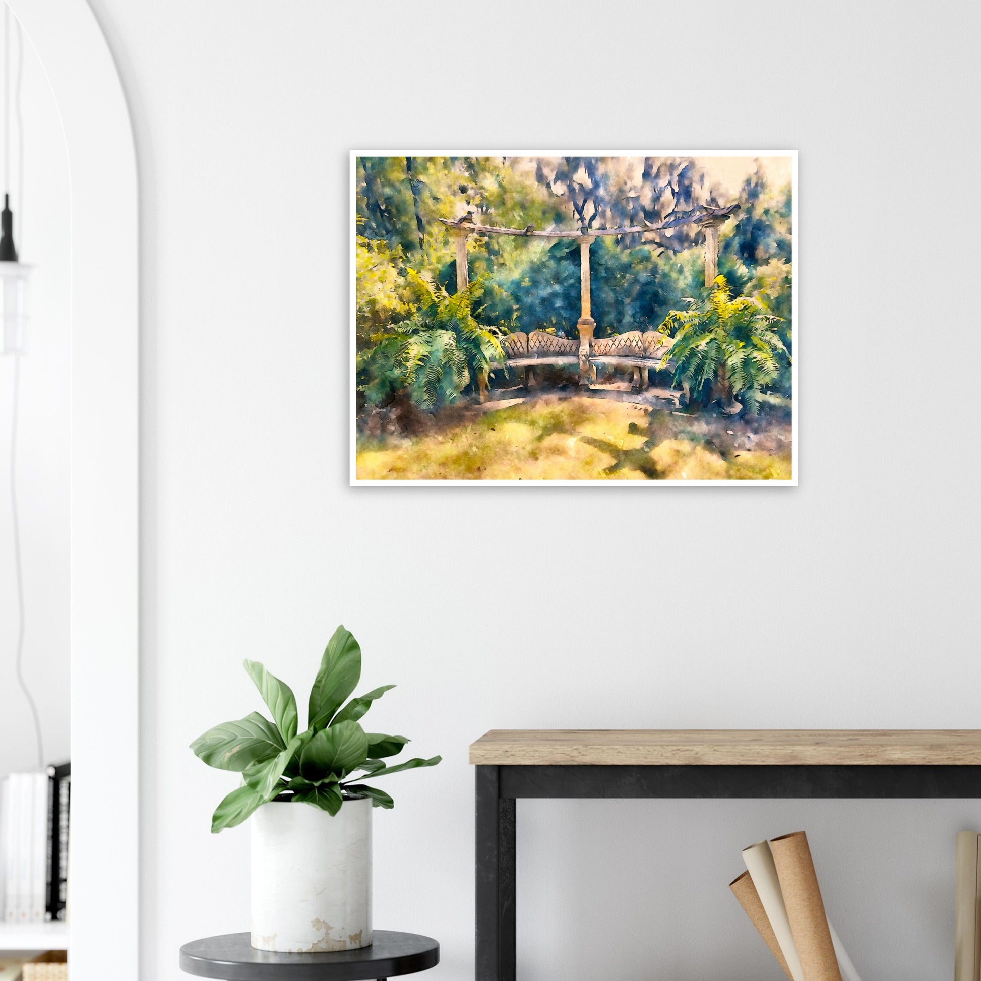 e3077bd6-77e3-46b7-9168-1009ccac2e06