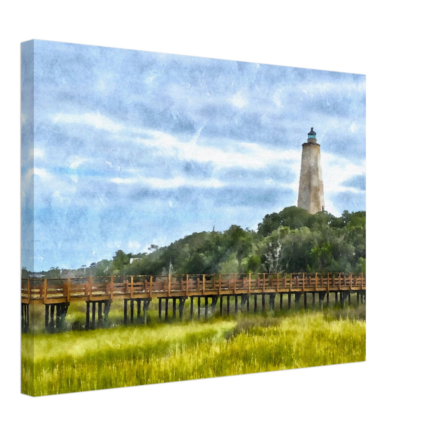 e49c033c-799d-4940-a14a-1d42a5406f2c