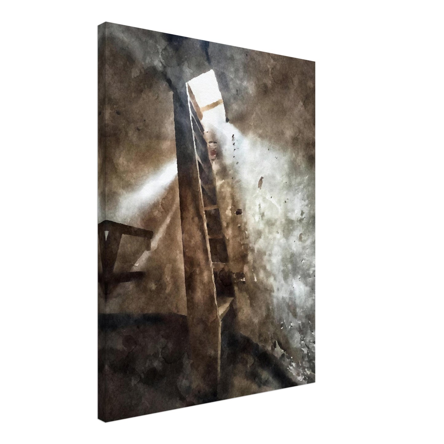 e5eba54a-10cb-4980-b538-587e24b987d8