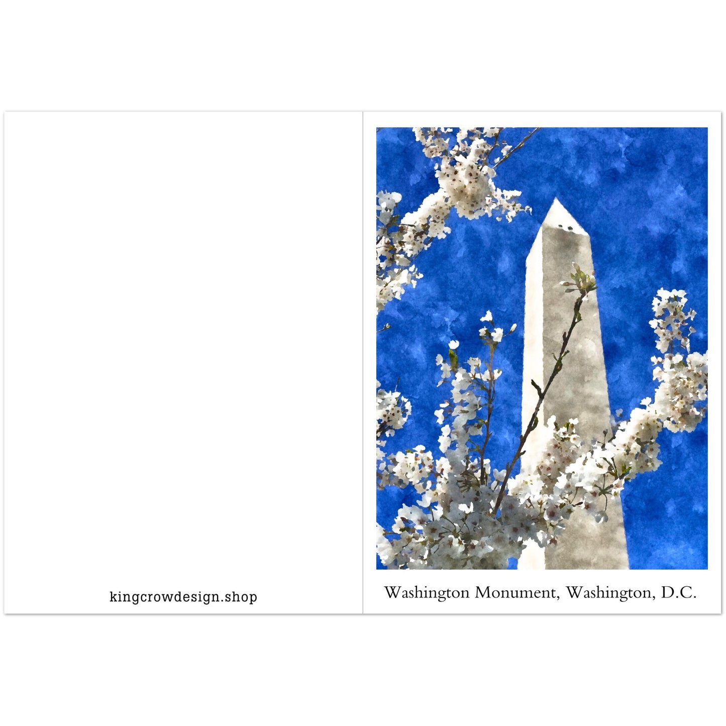 e615179a-fc00-42a6-8d13-6afcdb7d0a4a