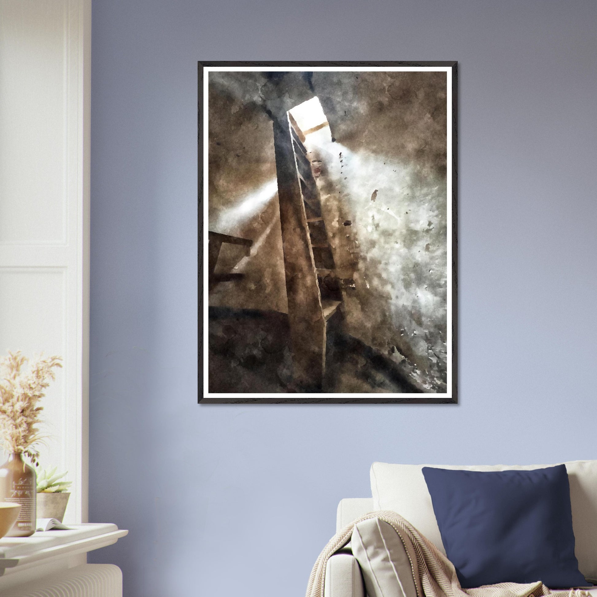 e74ab8b9-f512-4737-936d-69ca8244b449