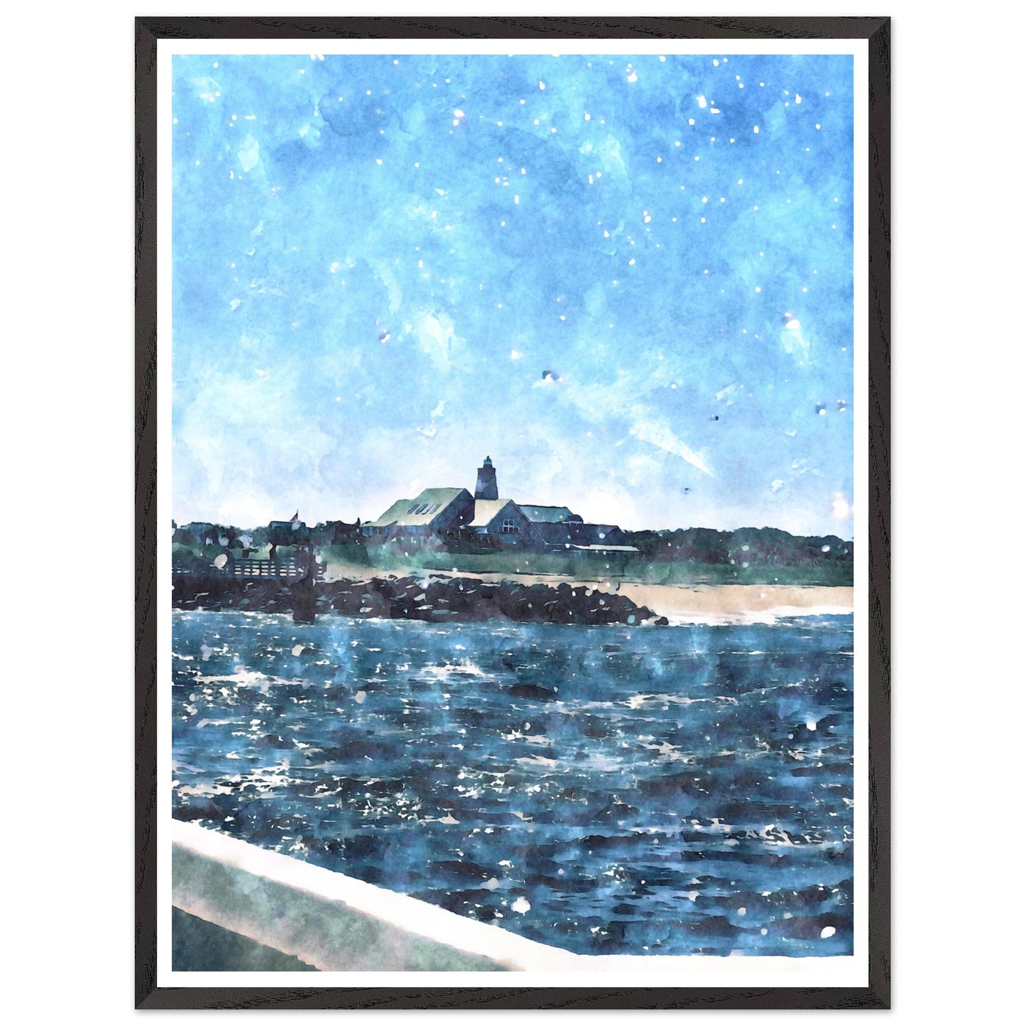 e94b98f4-9822-4f72-9d88-2ec55c579091