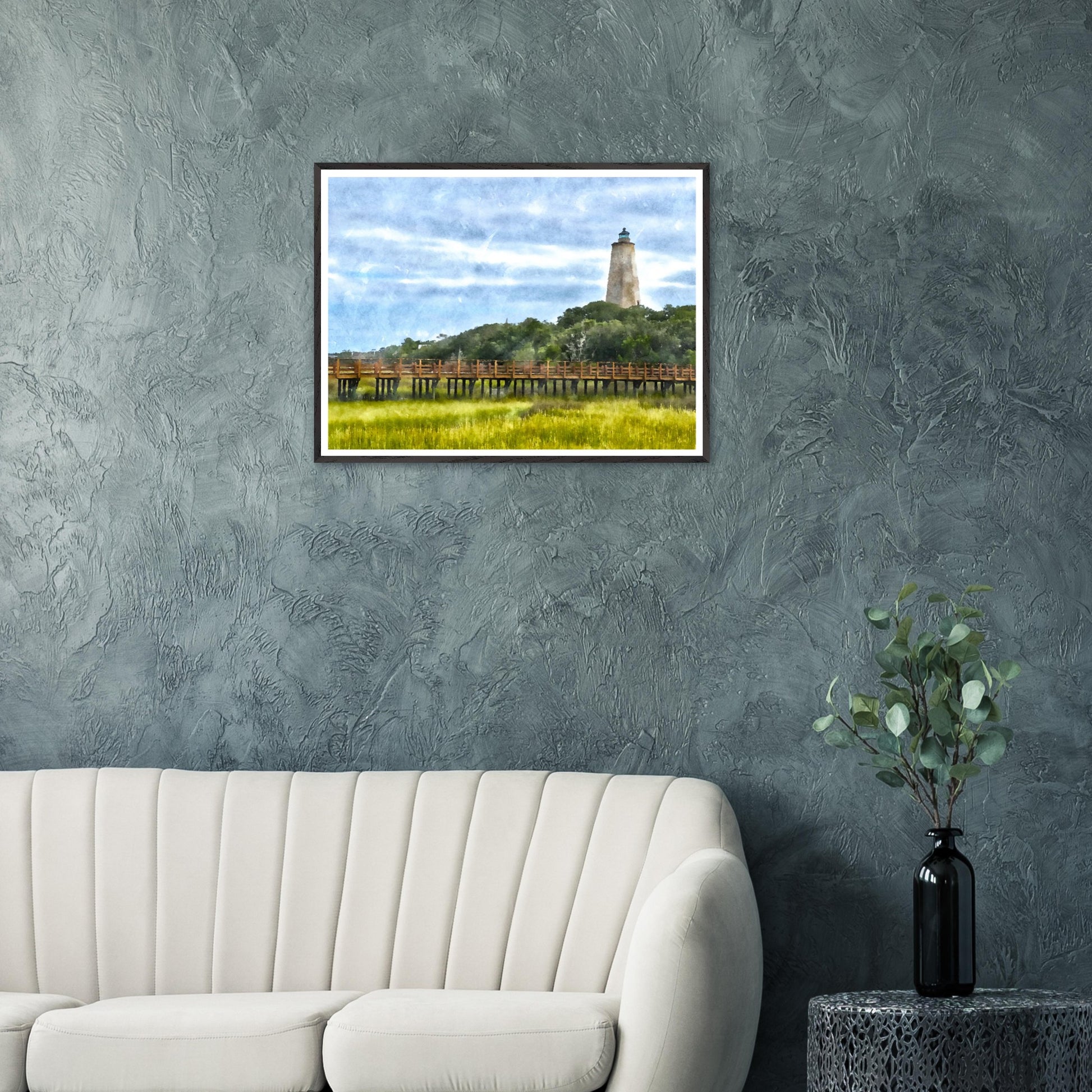 eca0a865-d359-4f84-970f-633a1f3b54f8