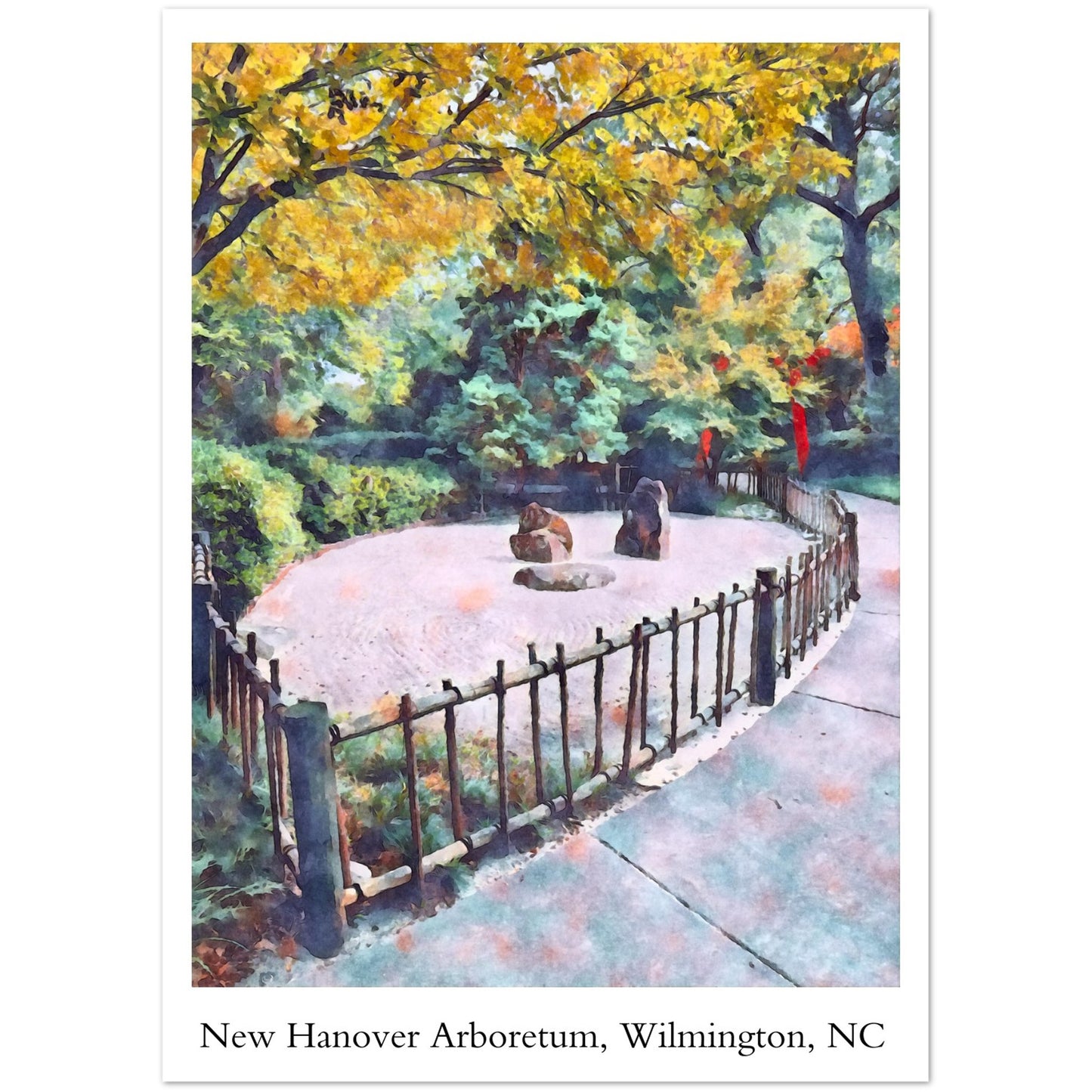 ee420c59-6fc0-4904-9166-4373a40cacf7