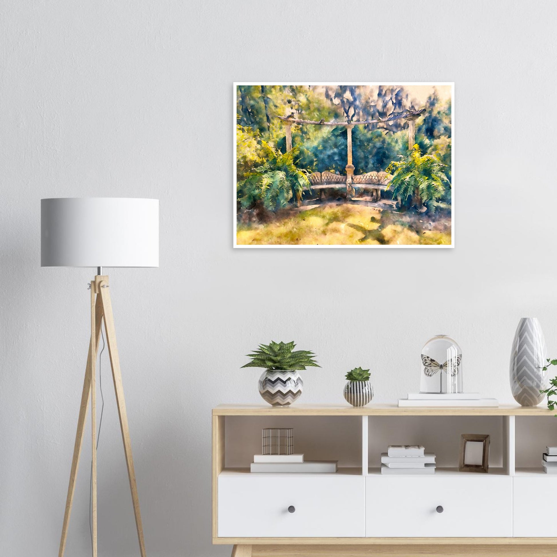 f0c37de0-c2a4-4492-9682-b687bd4308df