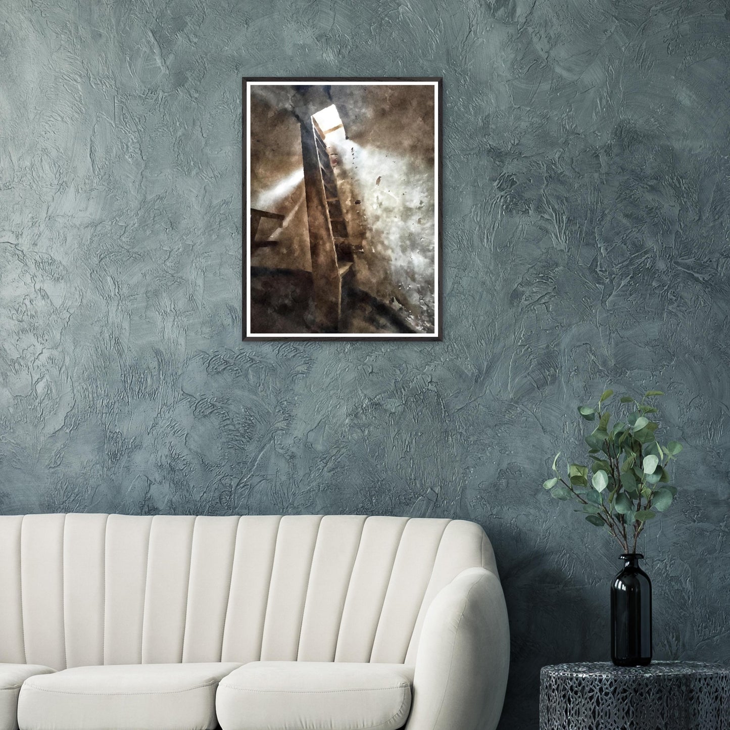 f38a220b-3e95-49be-8b4a-ca913c11f322