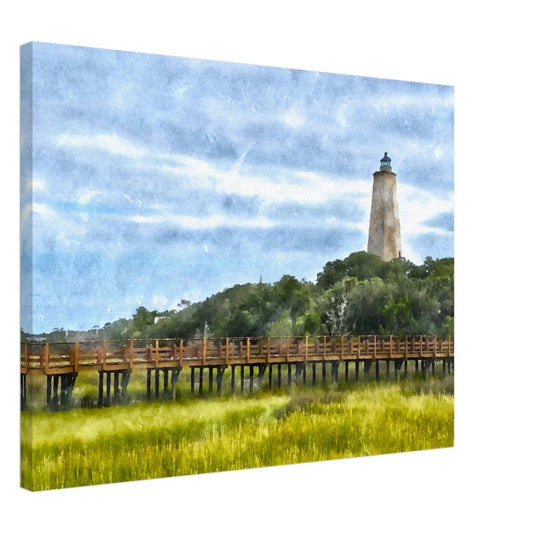 f448f9c4-6036-41a0-9a55-af5814a12369