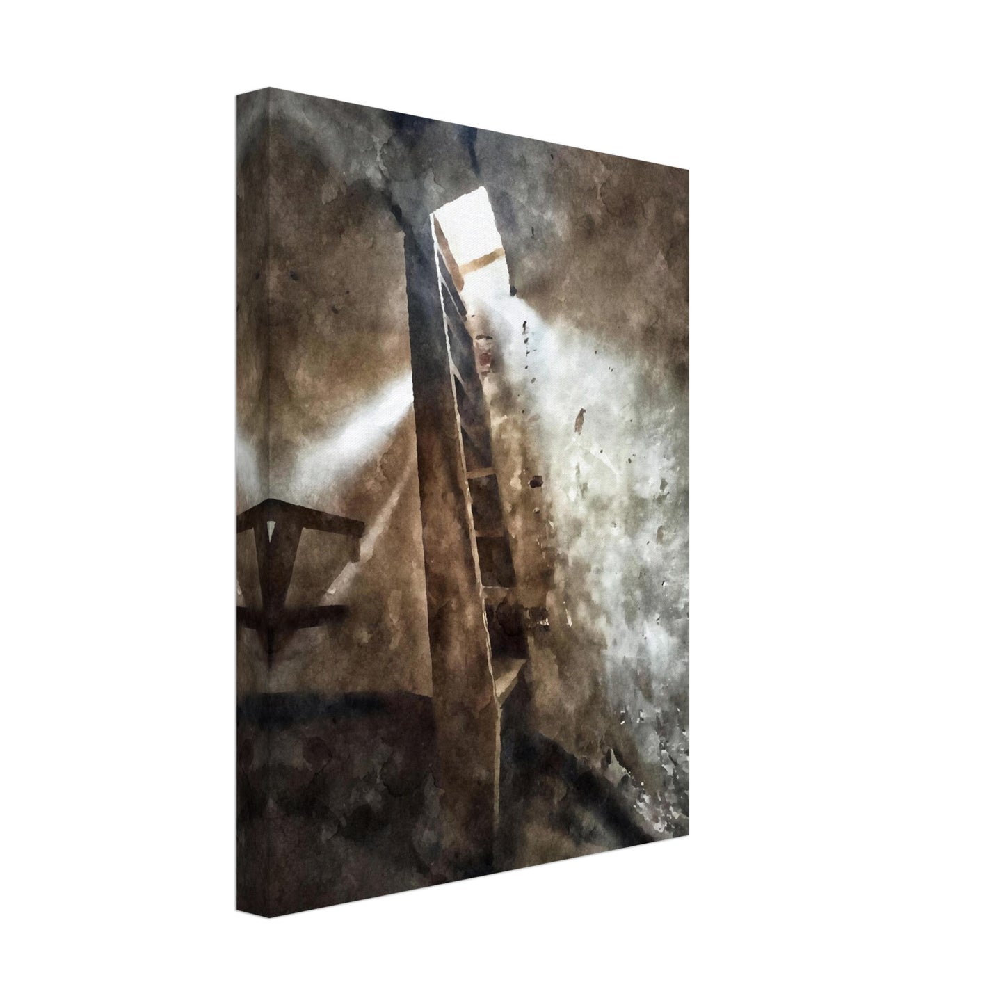 f56add50-2090-4add-beeb-6572139c4062