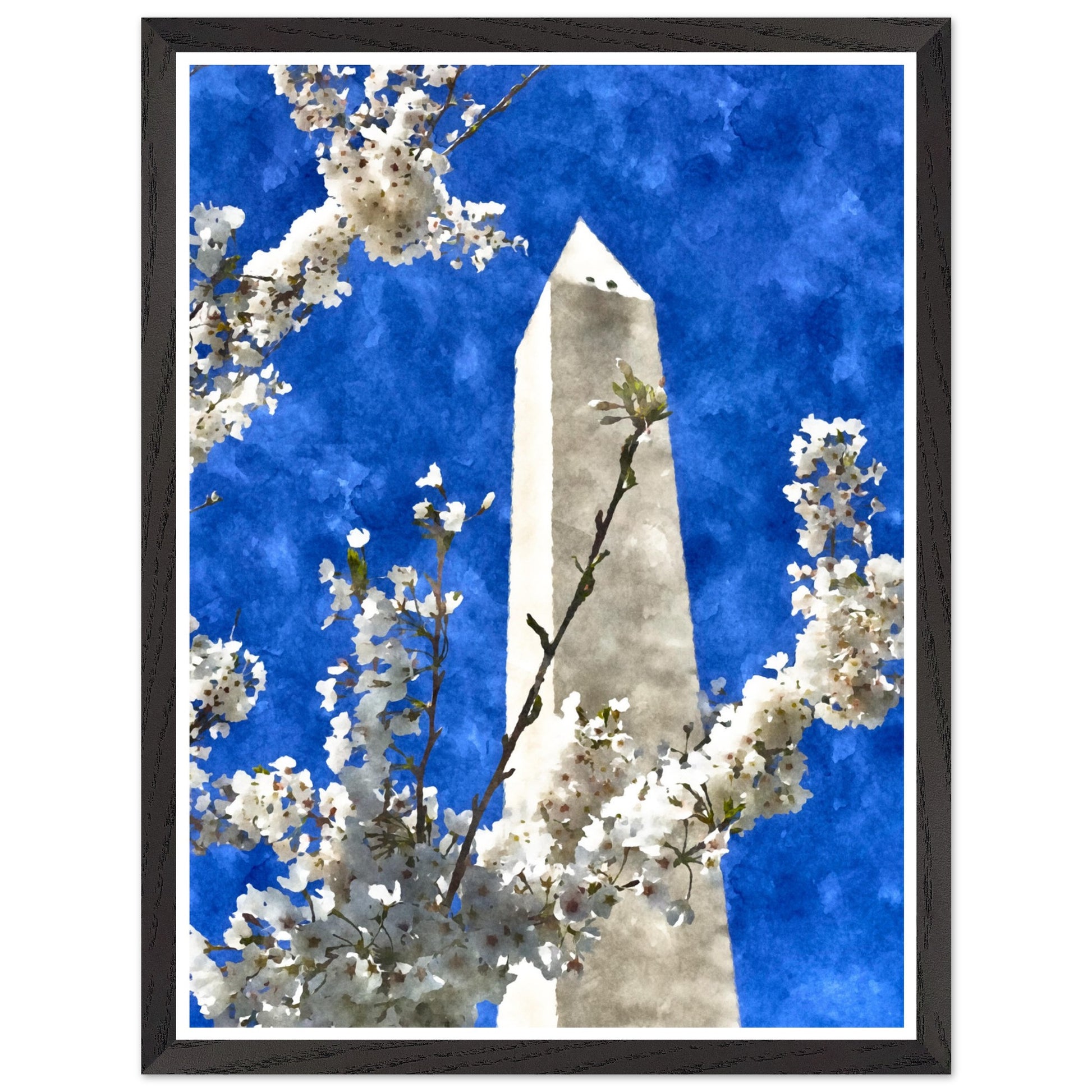 f9269088-1c80-4a64-8c84-b0aa181698c9