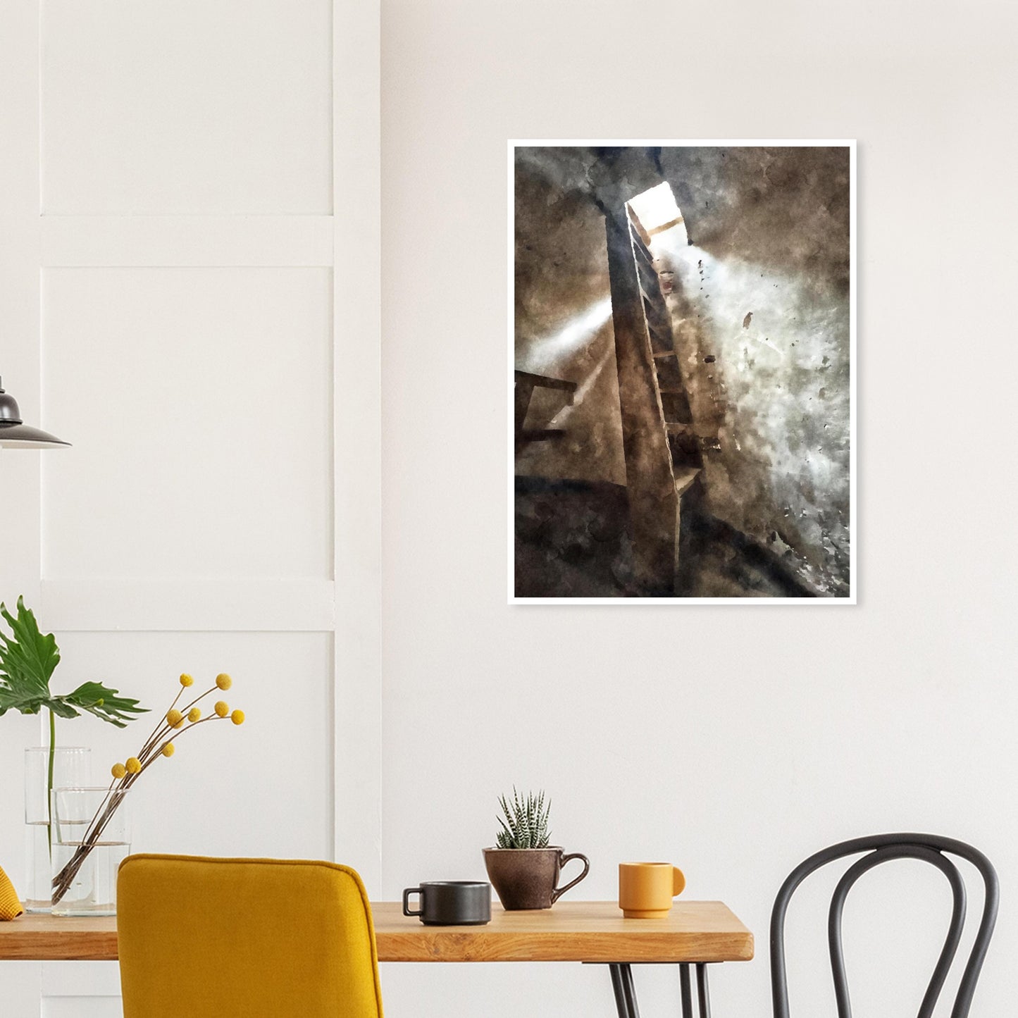 fa0a8050-7f16-45da-b902-7e7ba3d4dccb