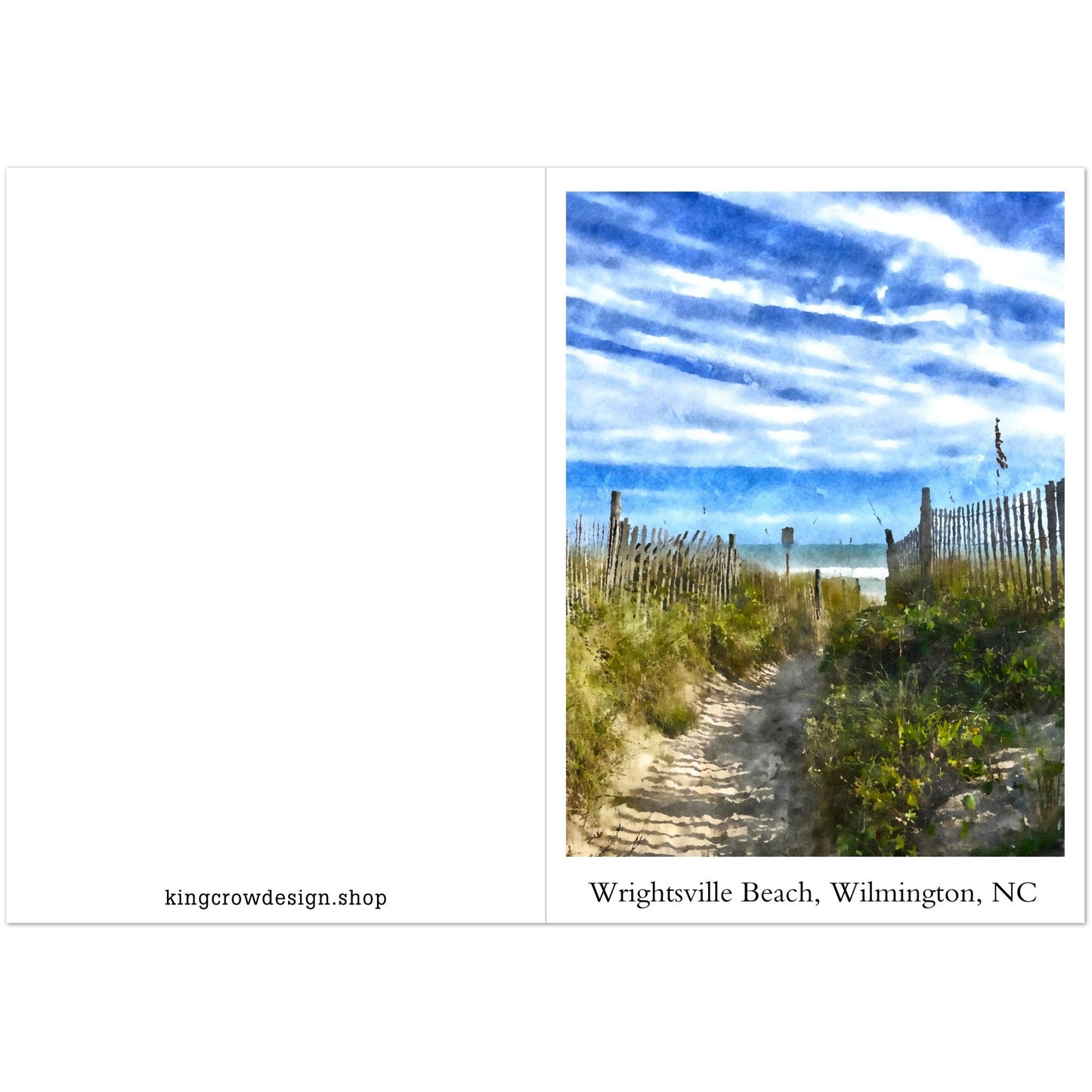 fccc1471-e503-4206-bd4c-a56d9d4e16b9